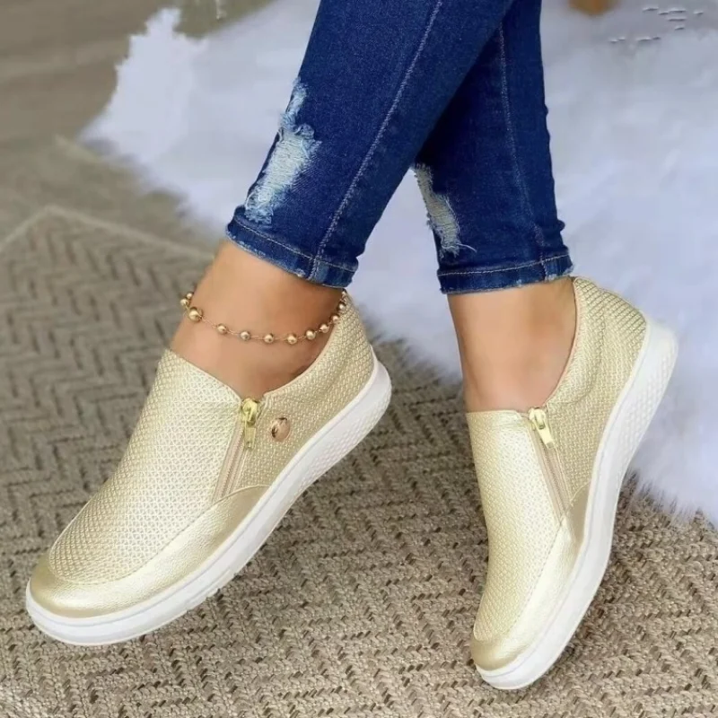 Women Sneakers Platform Sneakers for Women