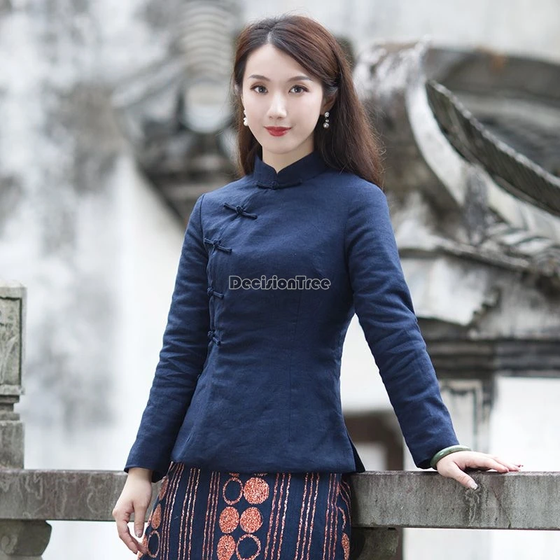 2025  ܿ  qipao ž, ߱ Ÿ ÷, β   Ƿ, ϰ ϰ ε巯 Ʈ ٸ Ʈ
