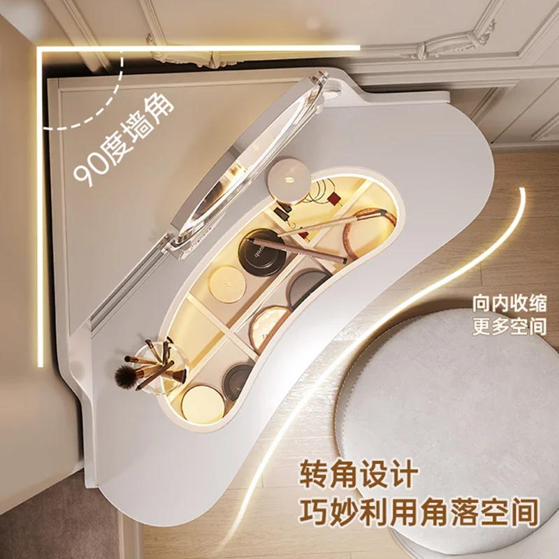 Slide image fdc85512f6f9468f9bfa6efc79a24c29