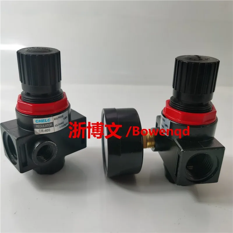 S1ca9252c49b644beb5ff177be18a48dbP