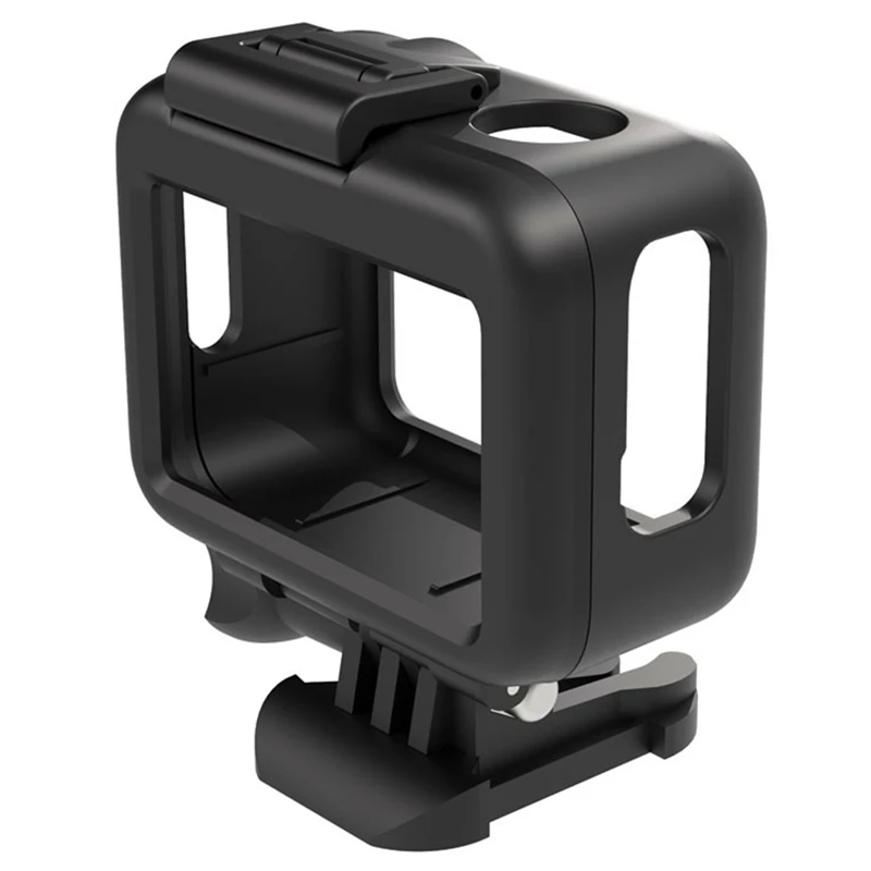 

Силиконовый защитный чехол для камеры Insta360 GO3
