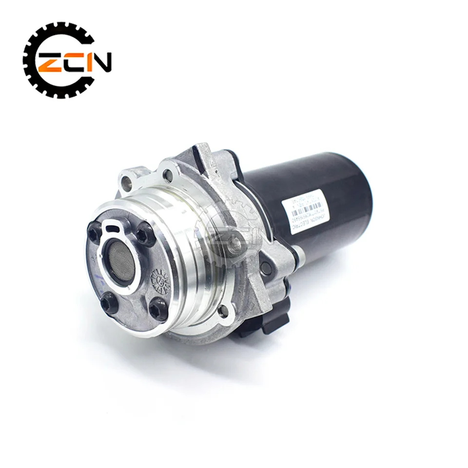 a268 Differential Clutch Pump Motor 40125793 68551790AA 68383660AE