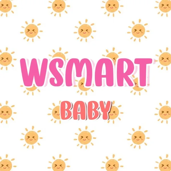 WSmart Baby Store