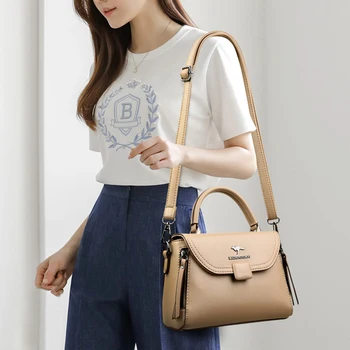 1881356-72cc1d.jpg