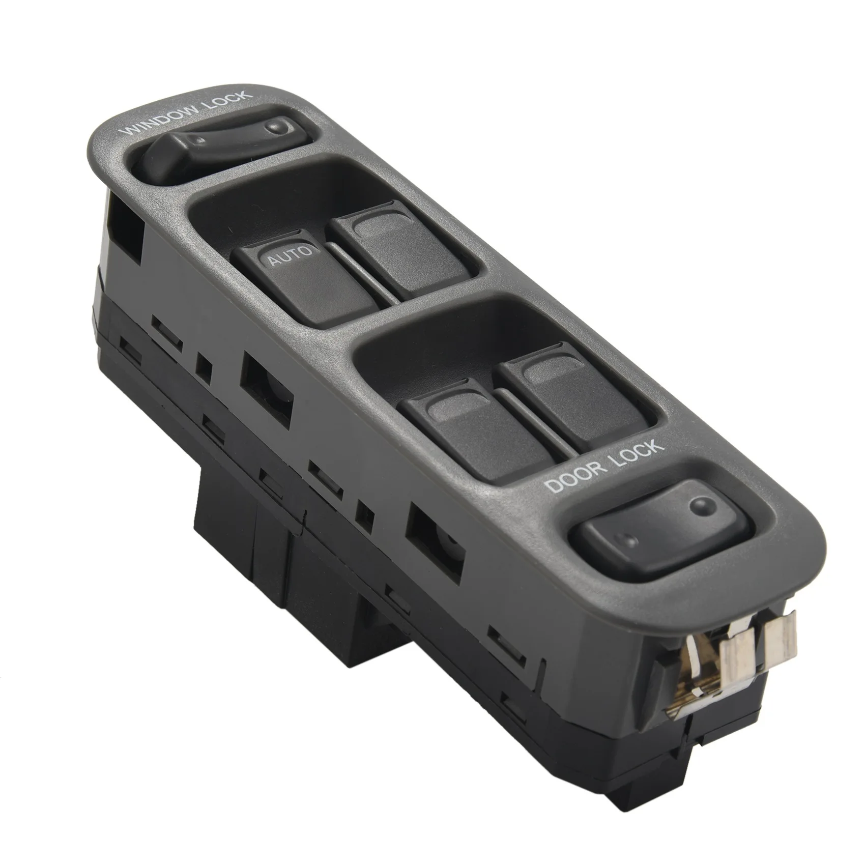 

Switch For 1999-2002 Grand Vitara Suzuki 37990-65D10-T01 Am-33968442