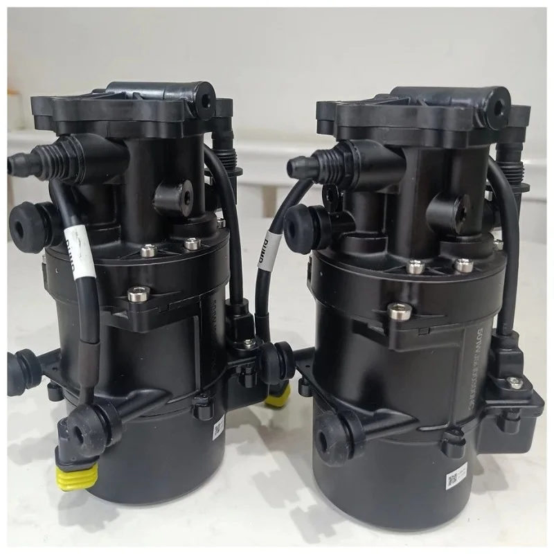 Drone Water Pump For Agras Drone T30 One Set