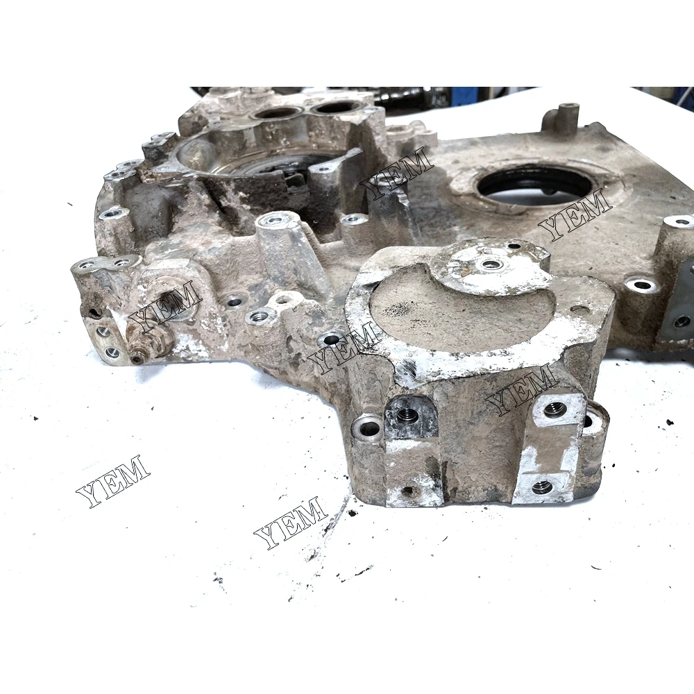 Made in China Timing Case 9079478 For Liebherr D934T Engine 