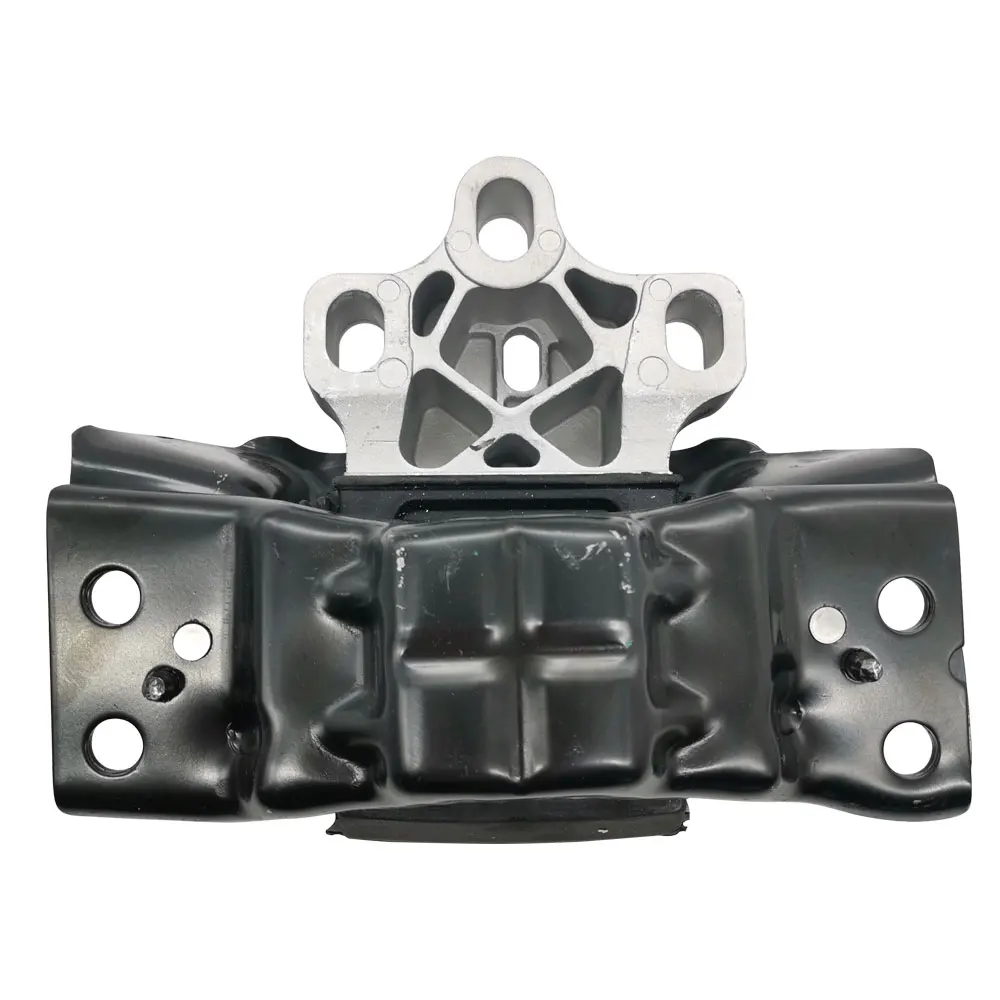 Transmission support 5QA199555AM 5QA199555G For VW Tiguan-Skoda Kodiaq -