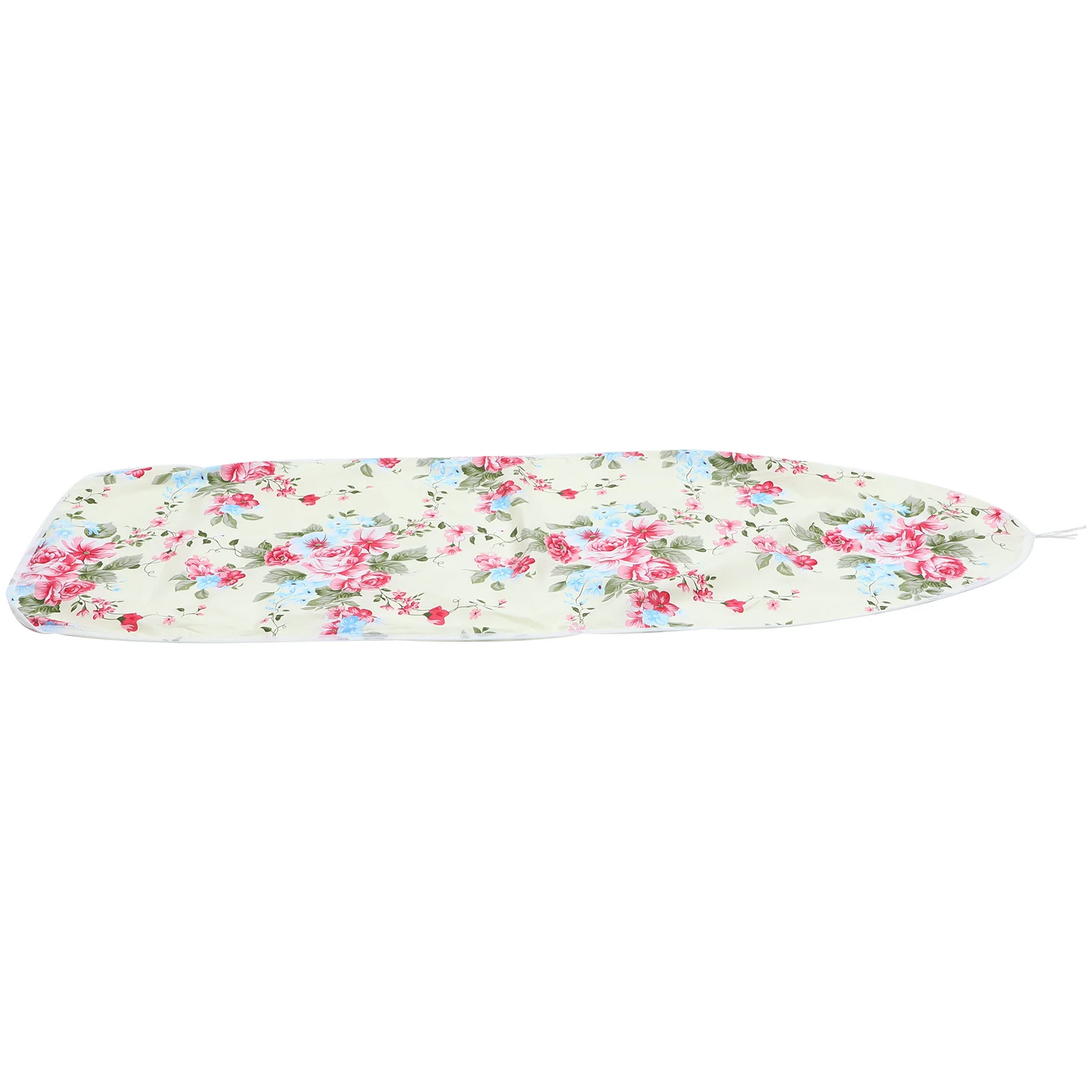 

Ironing Cloth Durable Protective Cover Heat Resistant Ironing Board Cover
