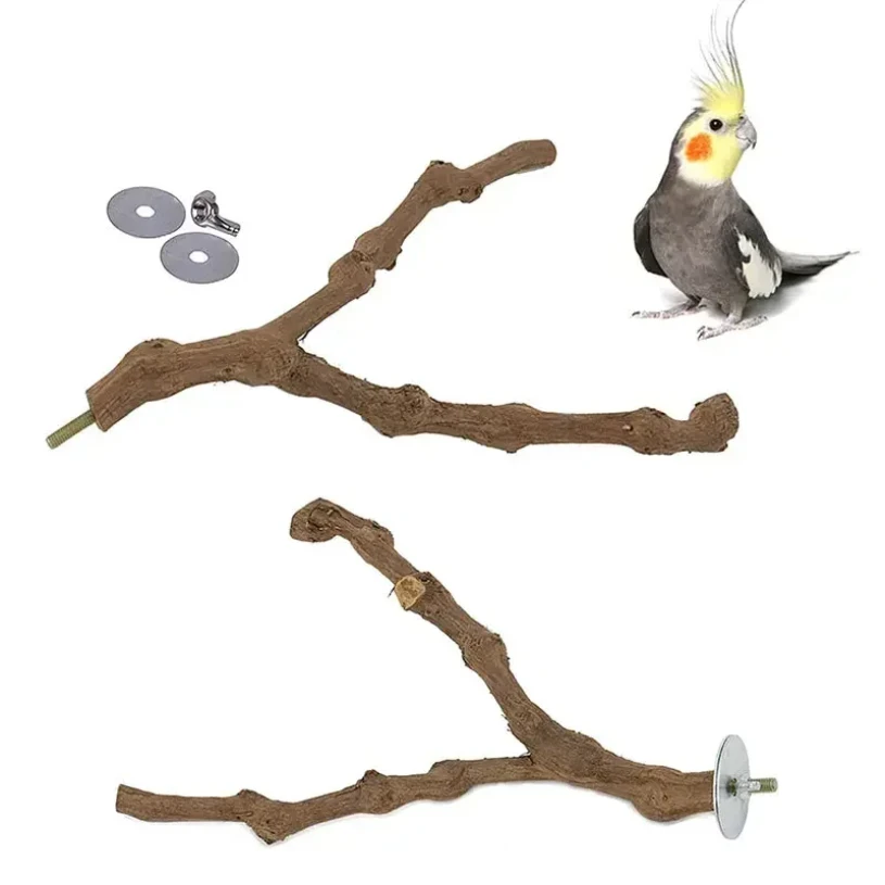 Pet Standing Stick 5