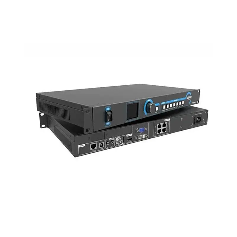 NovaStar V960 LED Display vieo processor Two-in-one controller V960