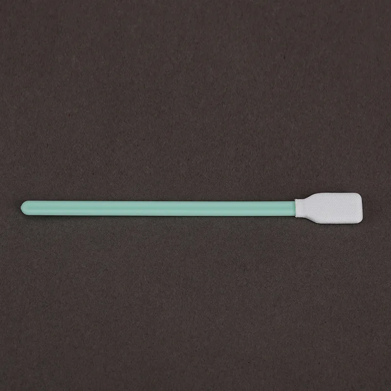 Рисунок 2 - для DX4 DX5 DX7 TX800 XP600 печатающая