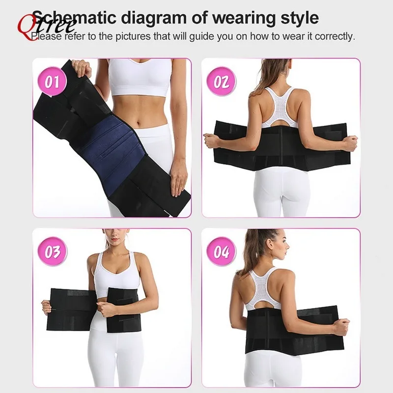 tummy trimming tummy trimmer aliexpress