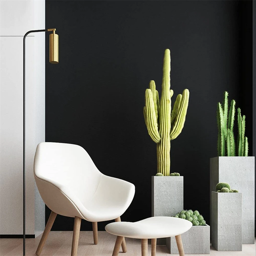 Slide image 5bceb53efd0b41b48142df5b8a9ac545