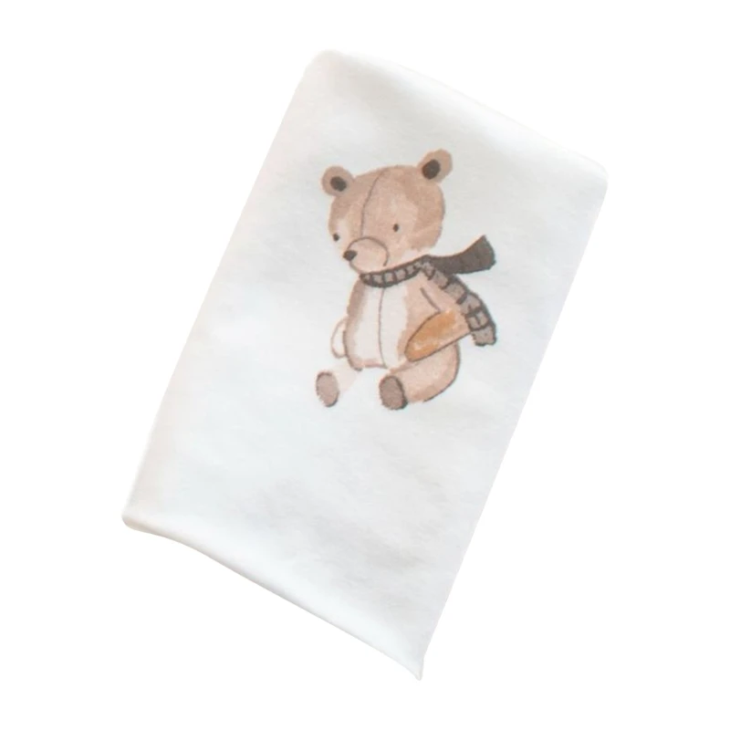 �Ϳ��� ���� ��� Ÿ�� ������ ����   ������ ��並���� ��ȭ ���� ���