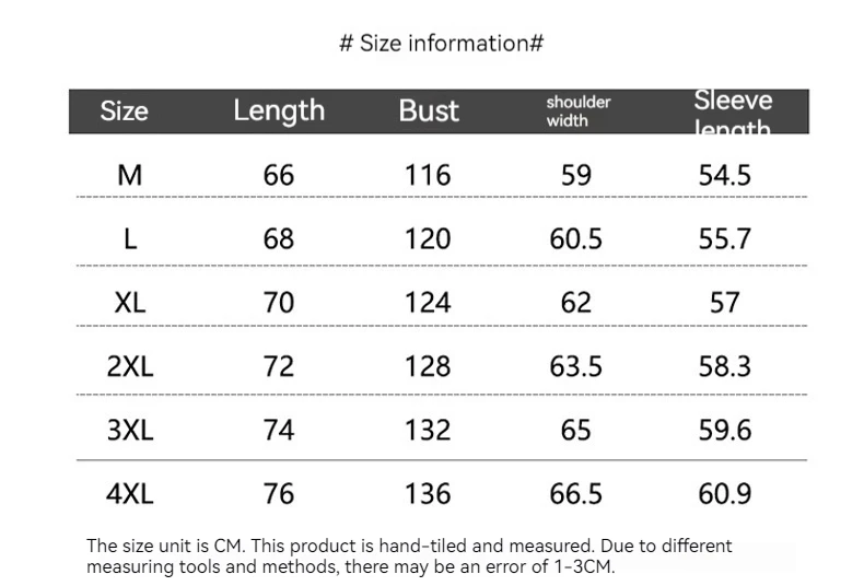 Classic Men's Padded Winter Jacket Hooded Down Thickened Coat_voghion.com