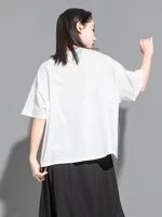 Women-White-Irregular-Ribbon-Spliced-Floral-T-shirt-Short-Sleeve-Loose-Casual-Vintage-T-Shirt-Top.jpg