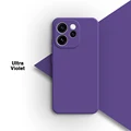 Ultra Violet
