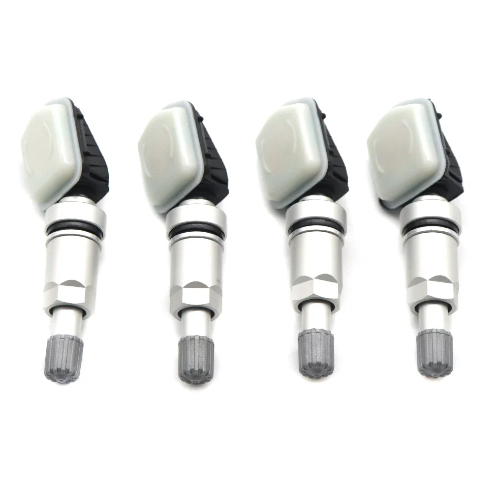 XUAN Ÿ̾ з  ͸ ý TPMS SA-3609200B, BYD Tang DM Song Yuan EV e5 G5 SA3609200B  ǰ