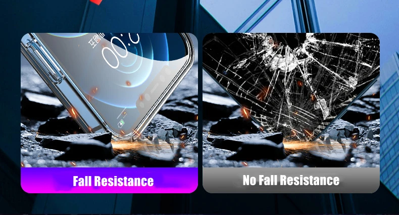 S1ca9f9013a624c8d84b460ab3450ce7ei