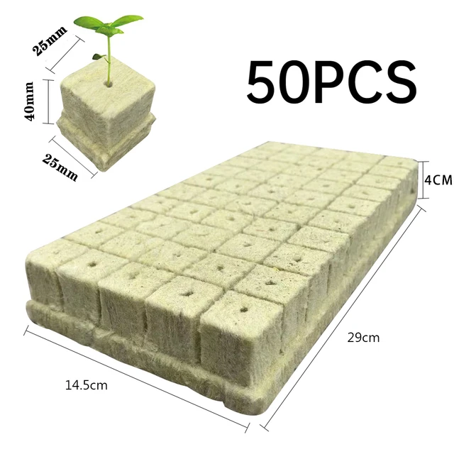 50pcs 40mm