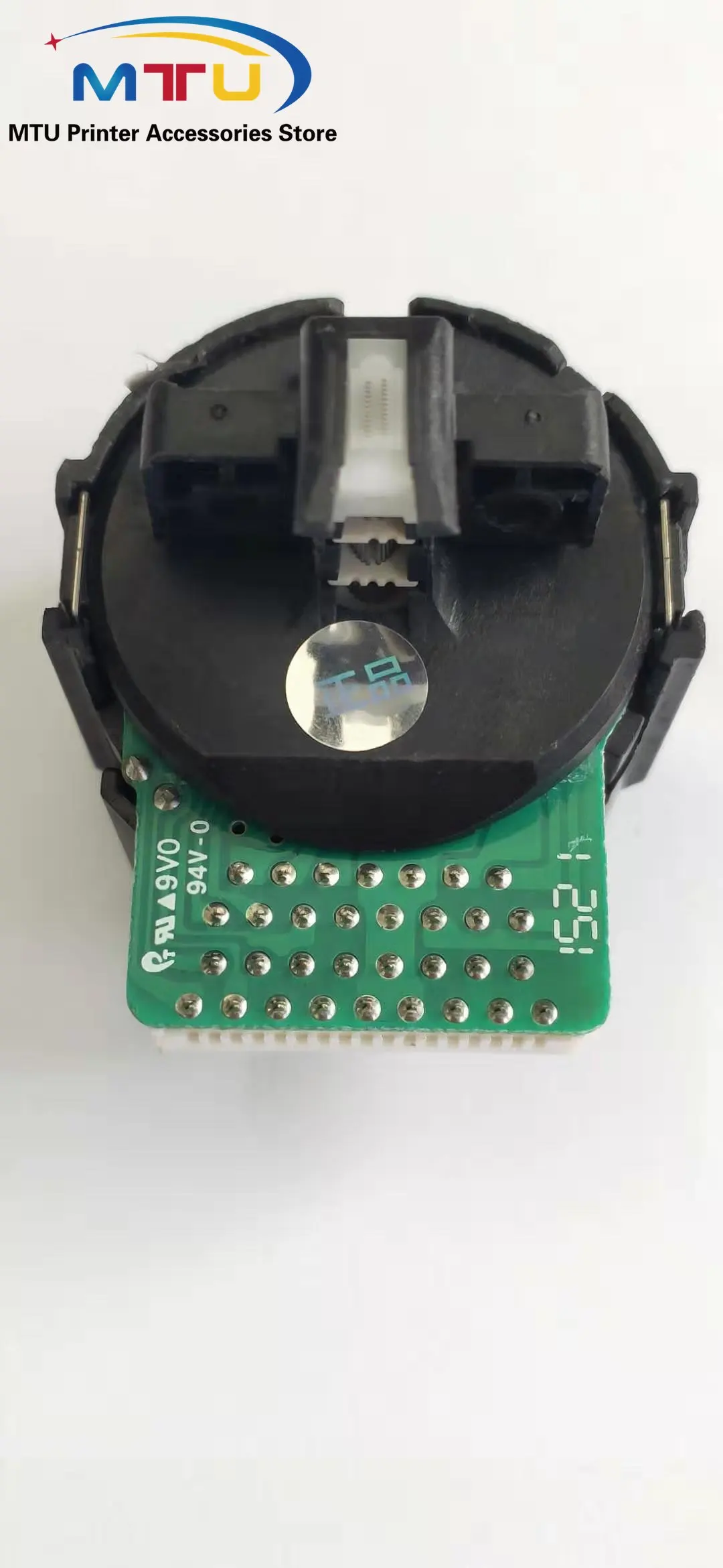 

Печатающая головка TMU330B для Epson U330 U330B -U330 -U330B, оригинальная новая