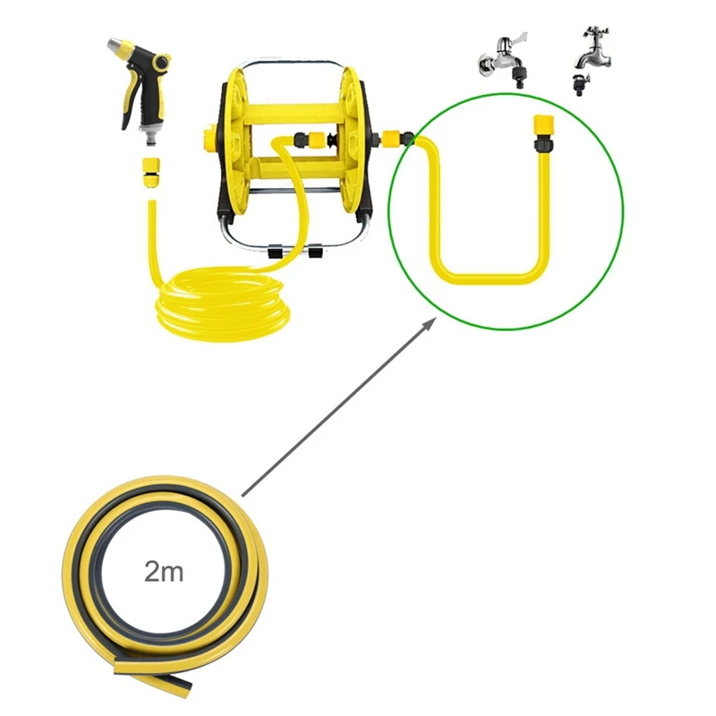 Domestic Water Piping Design Guide, How To Size And Select Domestic