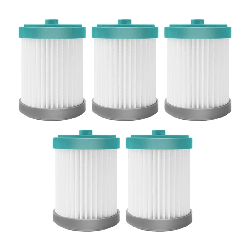 

Spare Part Post Hepa Filter For Tineco A10 A11 EA10 PURE ONE X1 R1 T1 S1 MINI LITE S11 S12 Vacuum Cleaner Filter