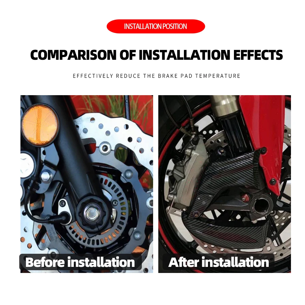 FOURCHE PRÉ TENDEURS Or 19MM Honda CBR1000RR 600RR CB1000R Mv Agusta F4 FOURCHE PRÉ TENDEURS Or 19MM Honda CBR1000RR 600RR CB1000R Mv Agusta F4