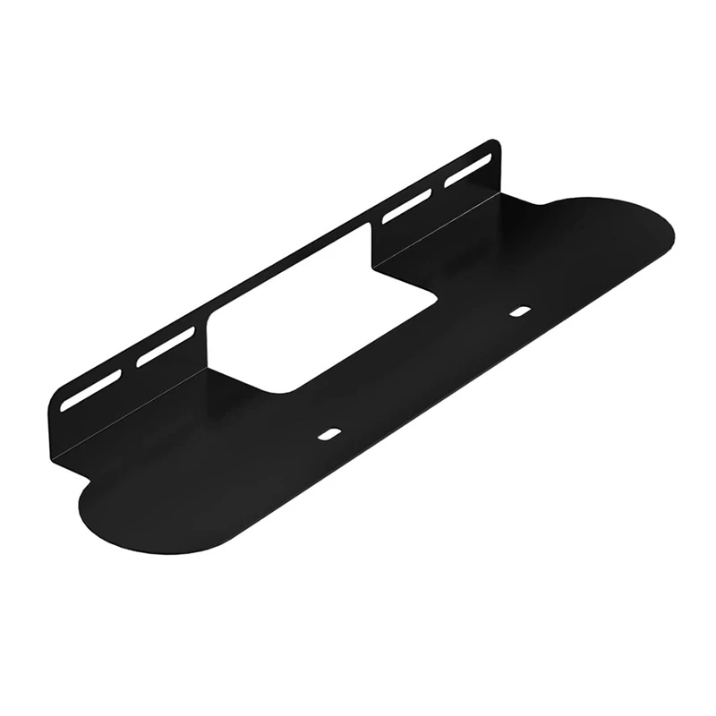 

Крепление настенное для звуковой панели Sonos Beam