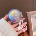 Colorful Stars