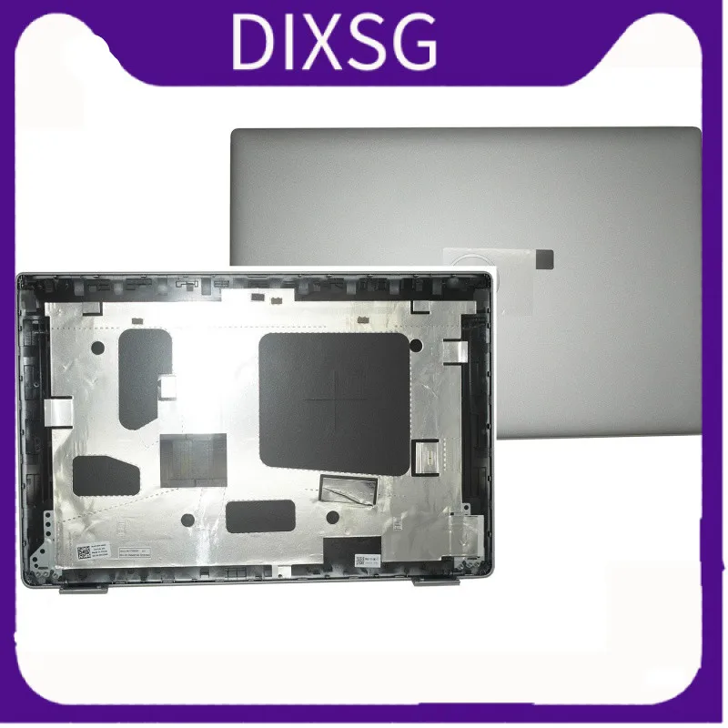 09 T2Nw Nuova Cover Posteriore Lcd Per Dell Latitude 5530 5531 E5530 Pricision 3570