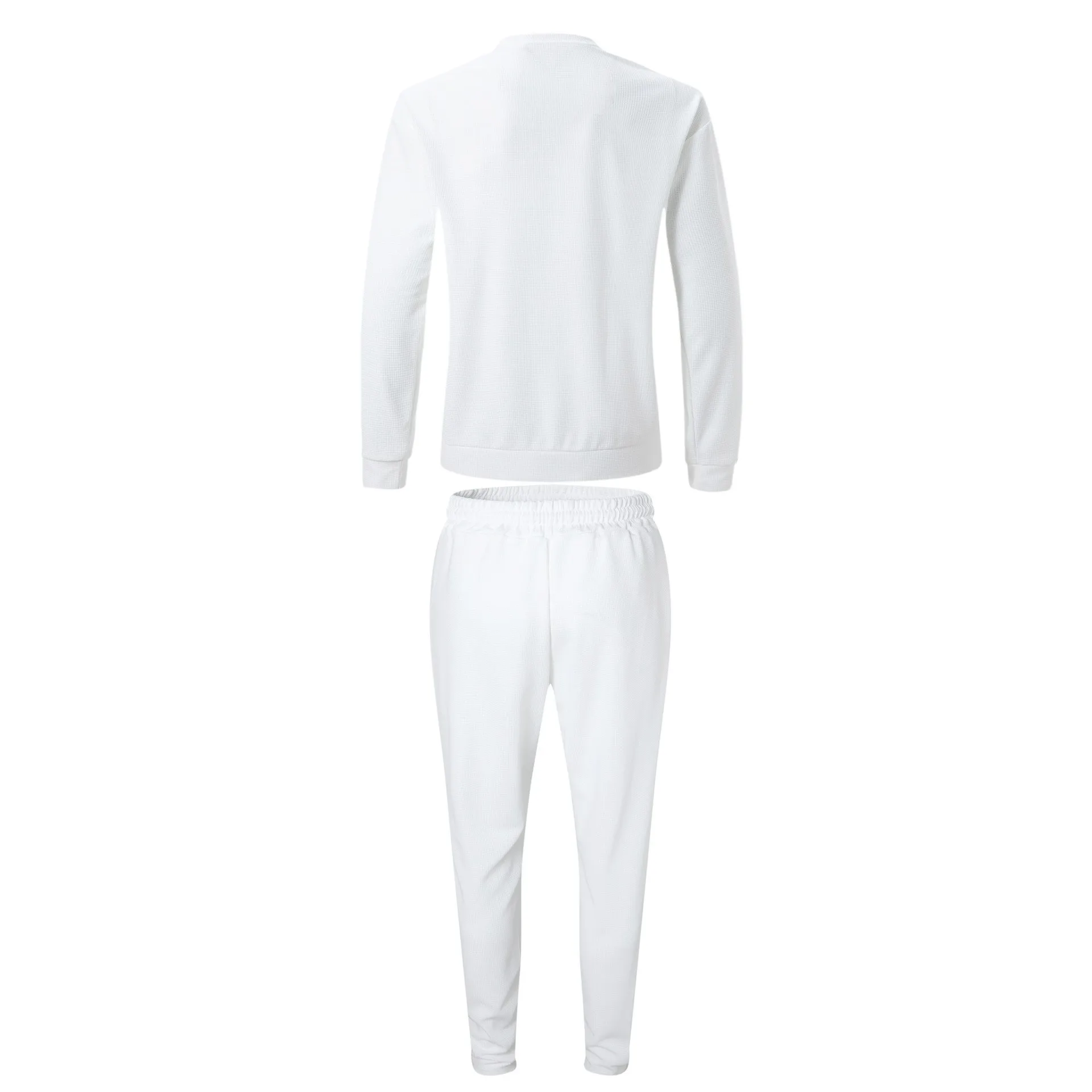 S1caa5fb0c41546eeb0f8bdcd4ef01597I.jpg