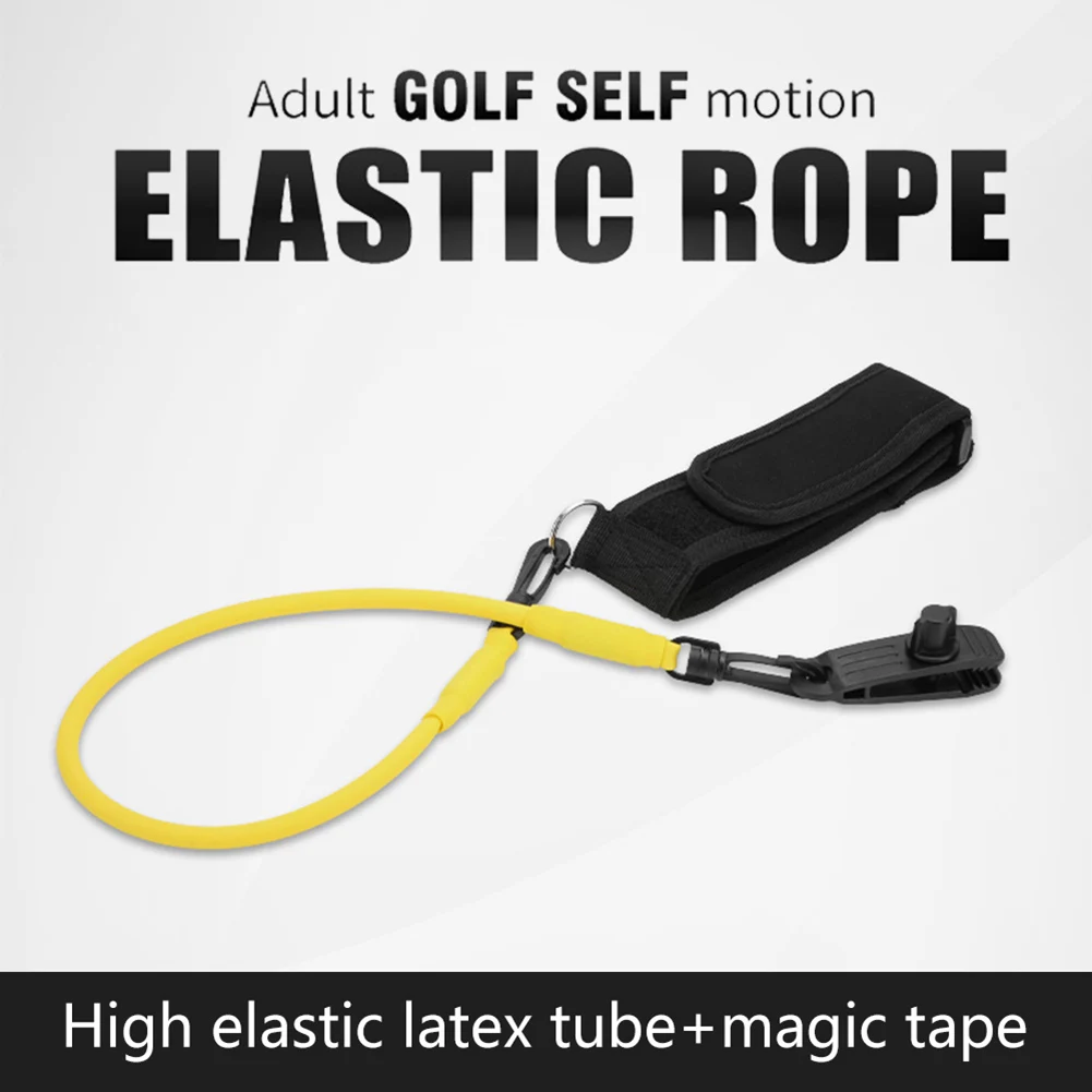 Slide image ab5a156eeaf14cdbae5d624b9fe7cb99