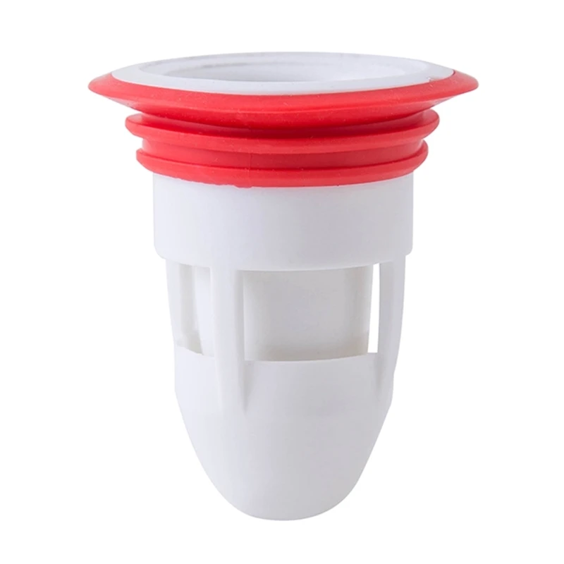 Filtro Per Vasca Da Bagno, Doccia, Coperchio, Tappo, Sifone, Lavandino, Bagno, Filtro Scarico