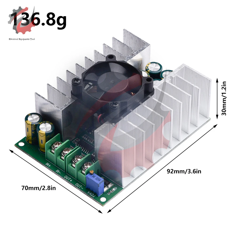 Slide image 2cafbe7baeab4a7abcc3a35770ae3b93