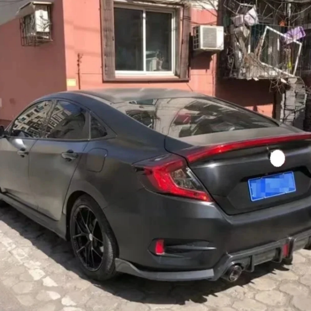  ڵ ź   Ʈ ,    ׼, ٰ, BMW, ޸ , ƿ