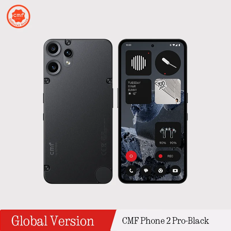 cmf phone- Aliexpress Business|AliExpress Business serves 5
