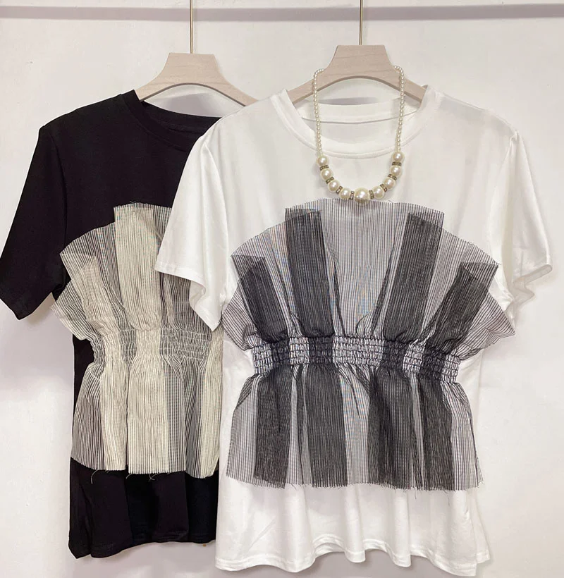  width=800></p>
<p><img src=https://ae01.alicdn.com/kf/Sea706208b27547f2a6427bcb8cb1193cw.jpg alt=