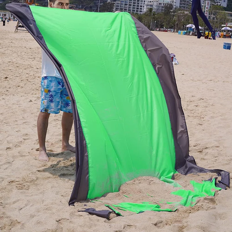 �߿� ķ�� ���Ϸ� ���� ��ũ�� ��Ʈ, ���̽� �޴�� �غ� ��� ���� ���� ���������� ��ũ�� ���, 250x200cm