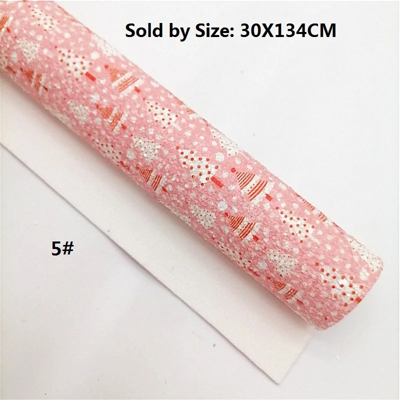 5-30X134CM