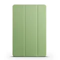 Matcha Green