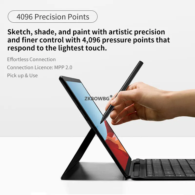 ŸϷ  Microsoft Surface Pro X/9/8/7/6/5/4/å 3 2 1 Ʈ 4 3 2/Ʃ 2/ǥ 3 2 1 ׳ƽ ġ  