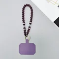 Dark purple