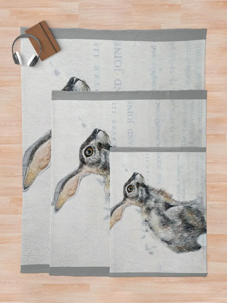 �䳢 ������ ���, ħ��� ���� ���, ���Ŀ� ���� ����, ���ſ� ķ�� ���