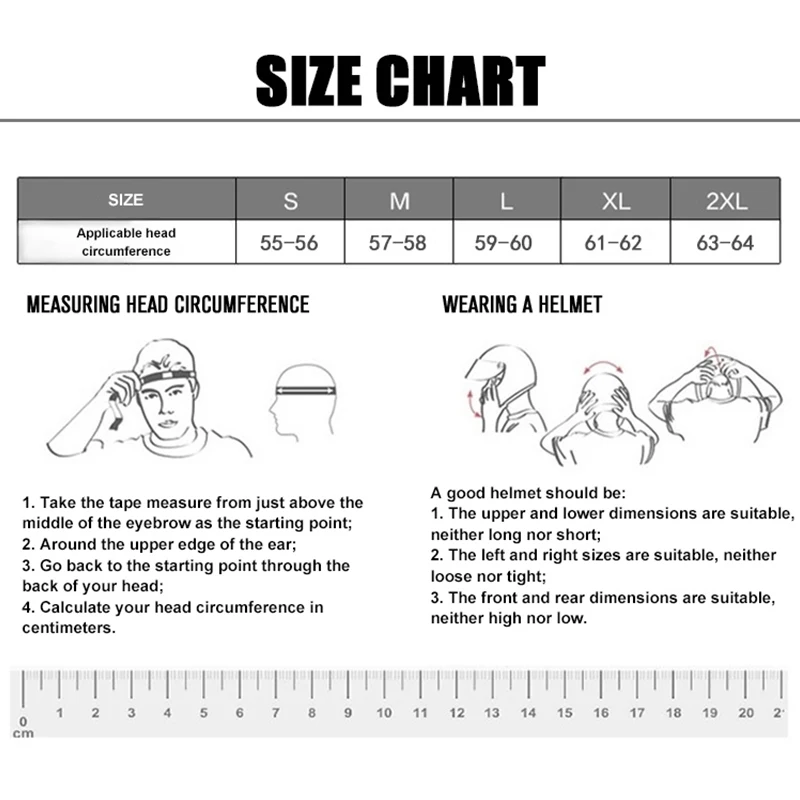 Slide image 80f30decf3ce4b828b1a750f74e4e518