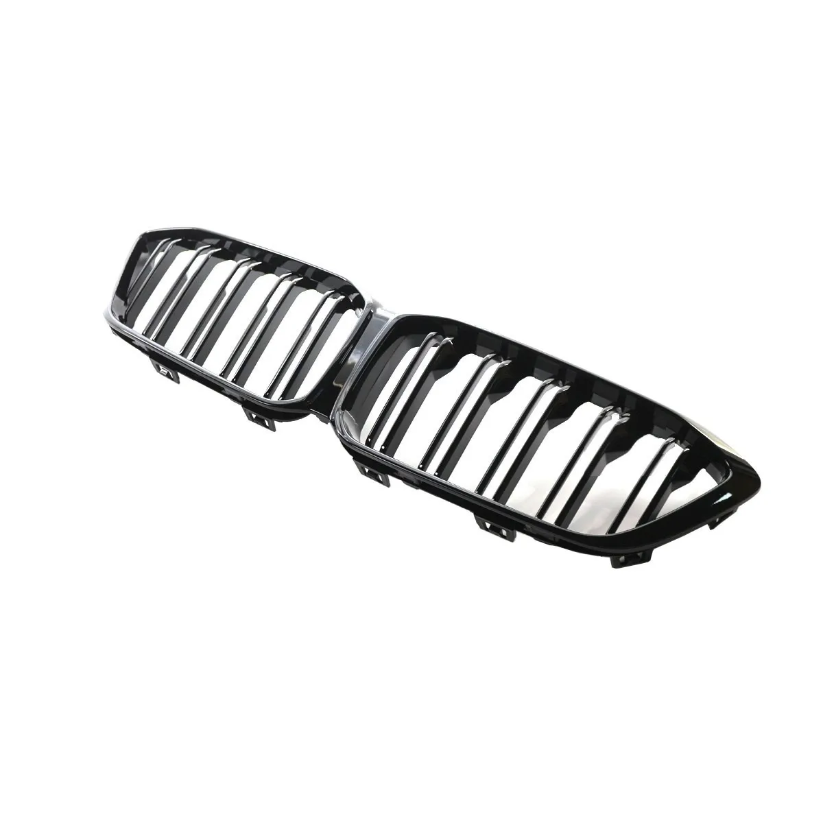 ۷ν  ڵ   Ű ׸,    ׸ ü, BMW M2  M2C F87 51138073540 2019-2021