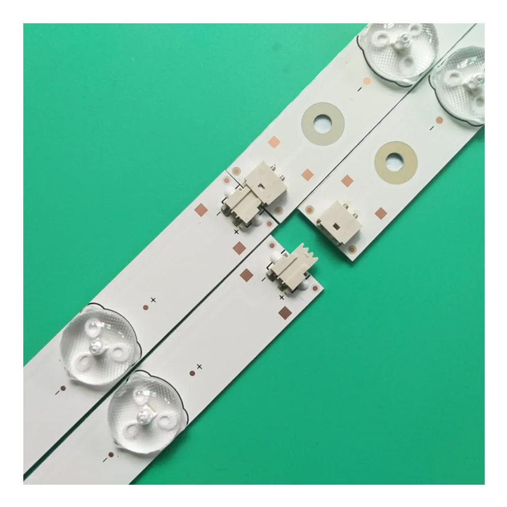  LED Ʈ Ʈ, 11LED, LC50LB261U, LC50LB370U, LC50LB371C, LC50LB371U, LC50LE460X, LC50LB481U, 50PFH6550, 50PFH6510