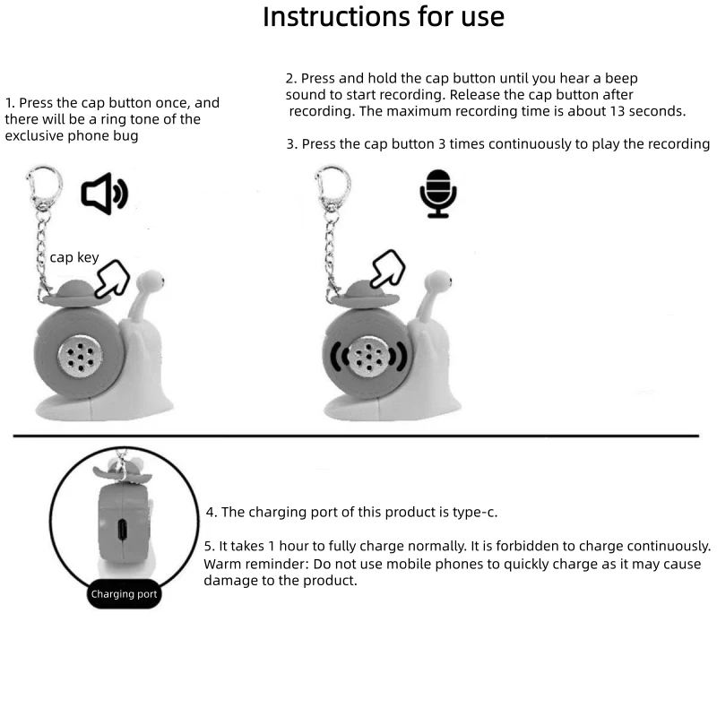 S1cab5b9a587a4e3094db0644fa4da4ecz - One Piece Store