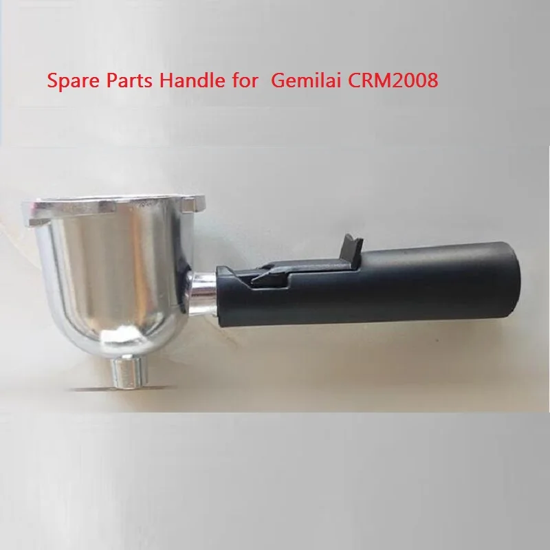 Coffee Maker Accessorry Gemilai 